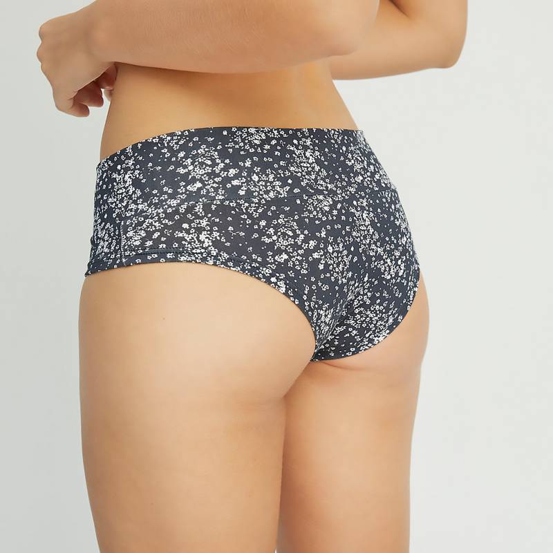 Pack x3 Pantaleta Mujer Palmers PALMERS