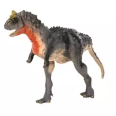 TERRA - Dinosaurio Carnotaurus Sastrei Terra