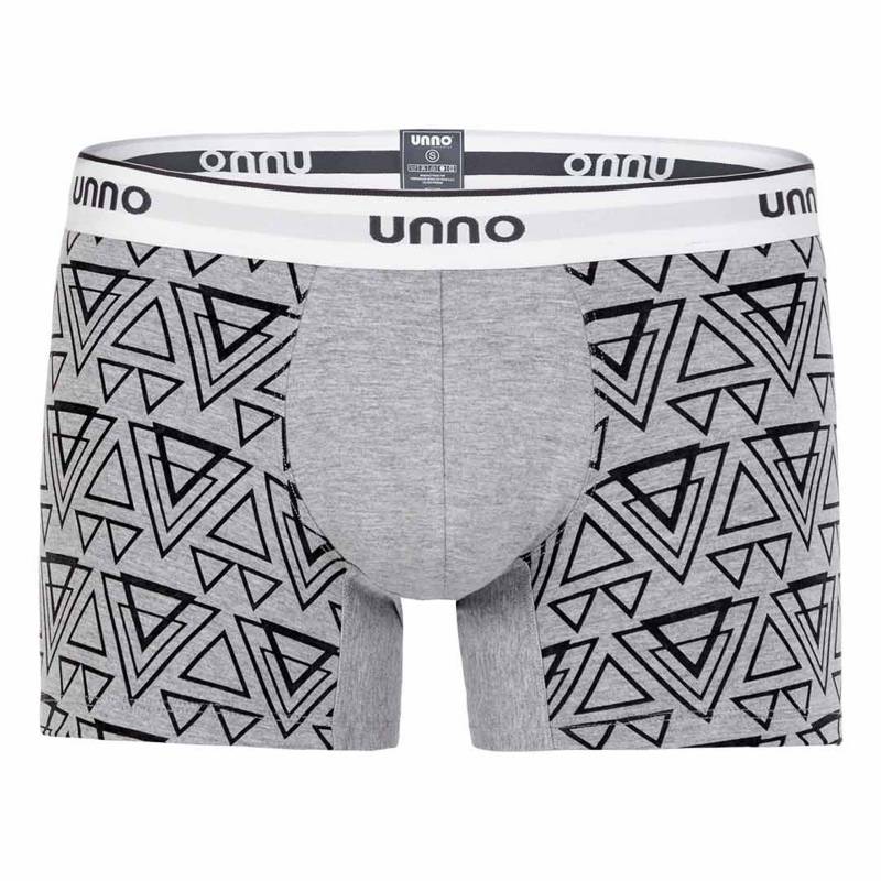 Boxer Hombre Unno Underwear UNNO UNDERWEAR falabella