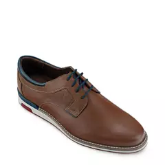 CALIMOD - Zapatos casuales Hombre CTL001 COG Calimod