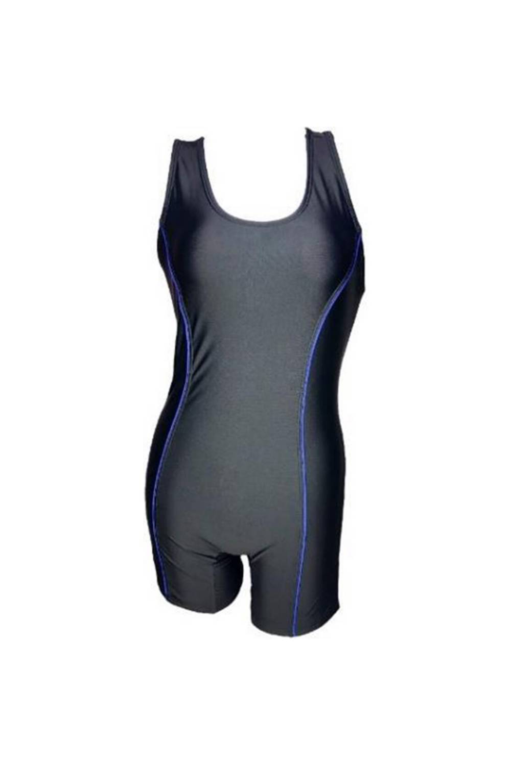 Ropa de baño para natacion venas GENERICO 