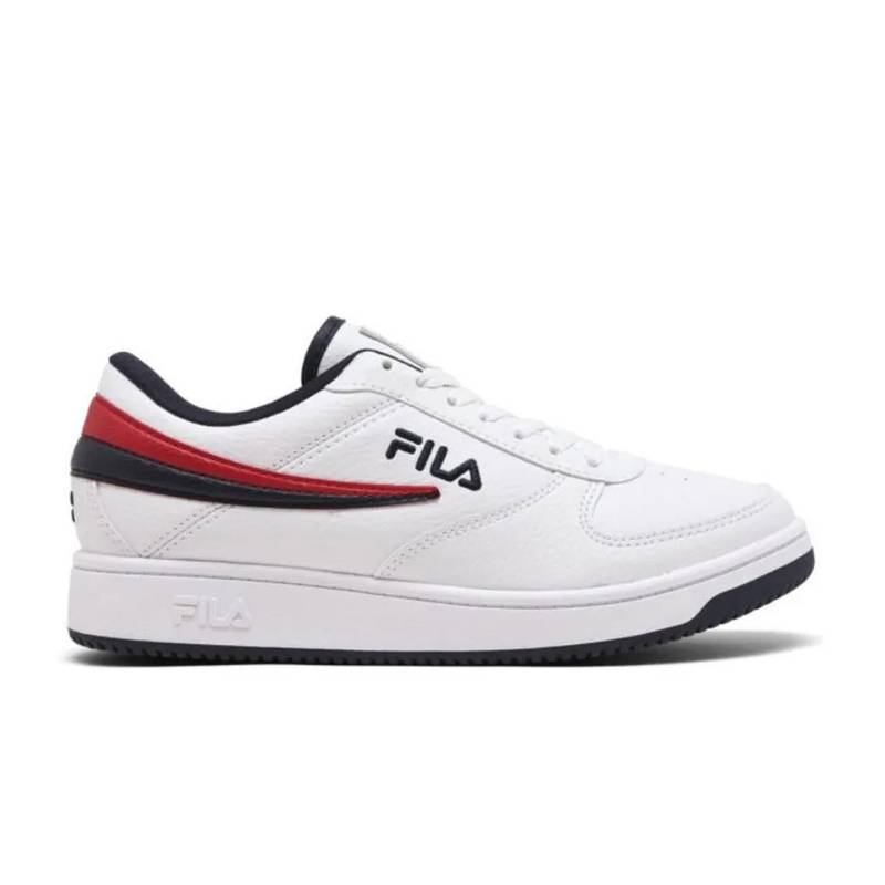 Ripley - ZAPATILLAS URBANAS FILA PARA HOMBRE LNX100