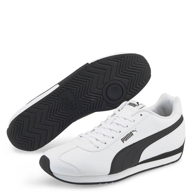 Zapatillas puma online turin