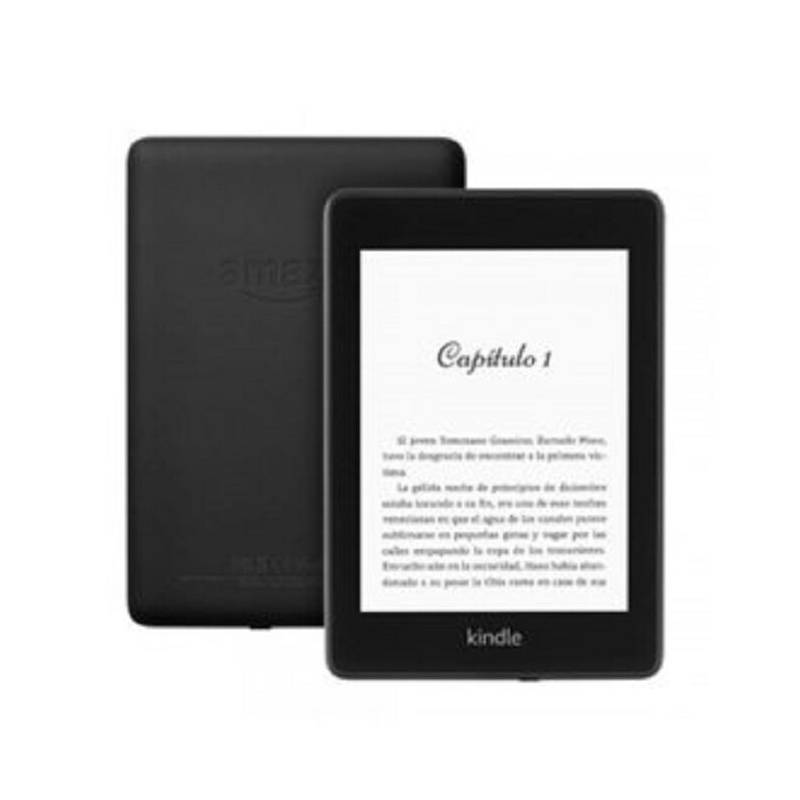 kindle-paperwhite-8gb-wifi-twilight-blue-amazon-falabella