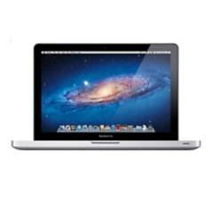 APPLE - MacBook Pro i5 A1278 MD313LL/A 500GB 4GB Plata