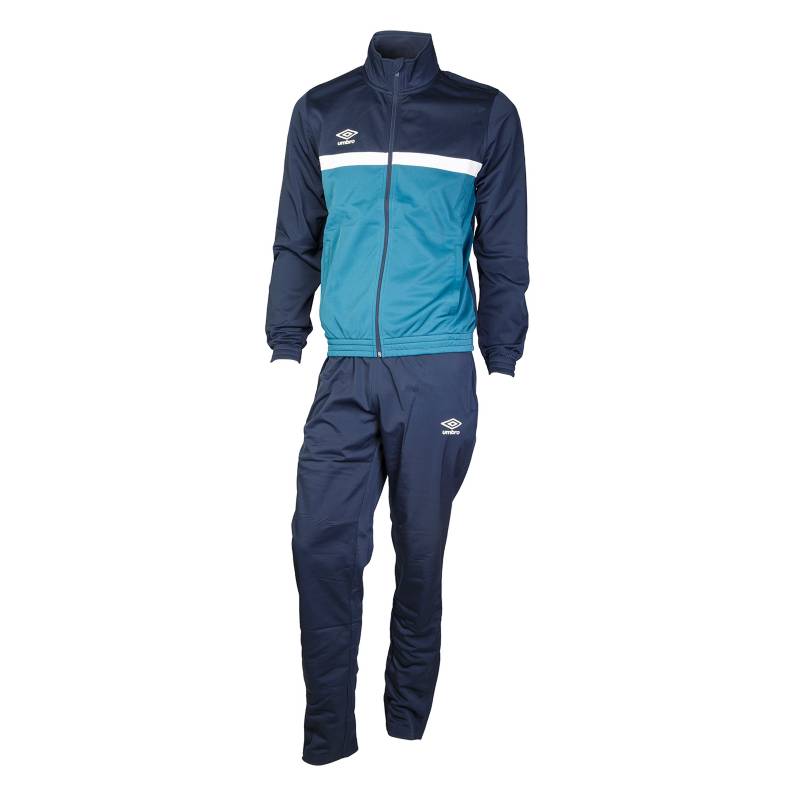 Pantalón Jogger Essential Umbro Hombre UMBRO