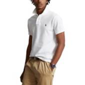 Polos polo ralph lauren 