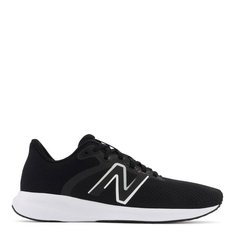 Zapatillas Running Hombre New Balance M413LB2 NEW BALANCE