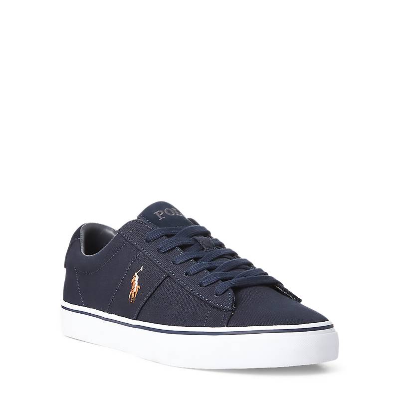 Zapatillas Urbanas Hombre Polo Ralph Lauren 816749369002 POLO RALPH LAUREN  