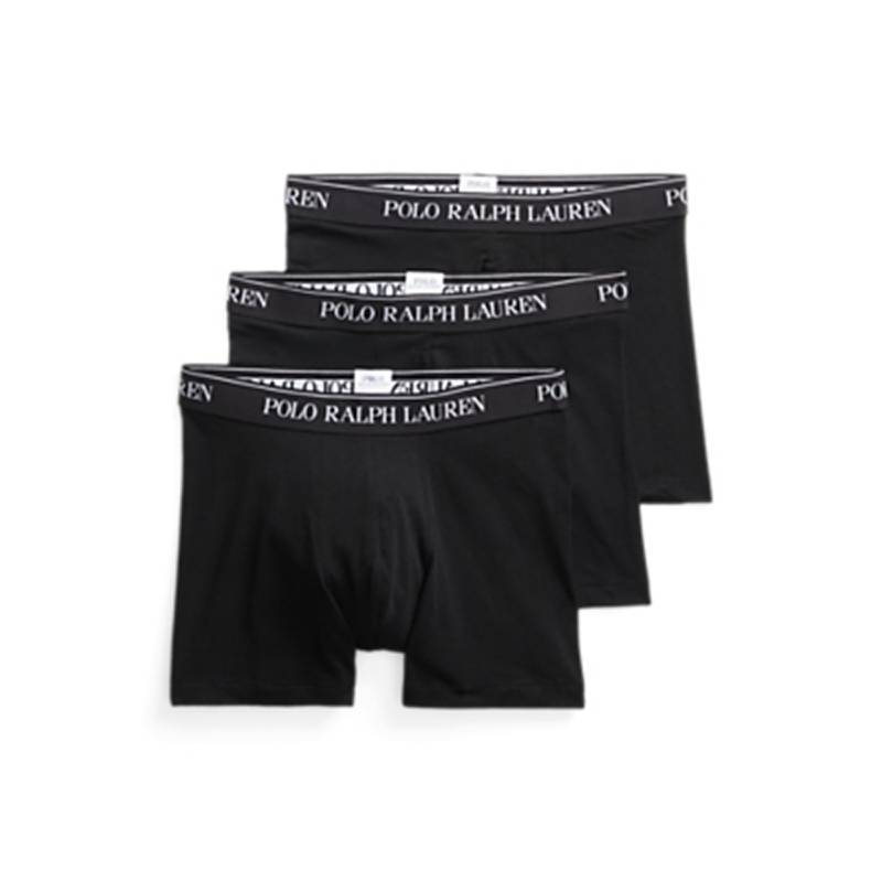 Pack Boxers Hombre Polo Ralph Lauren RALPH LAUREN falabella