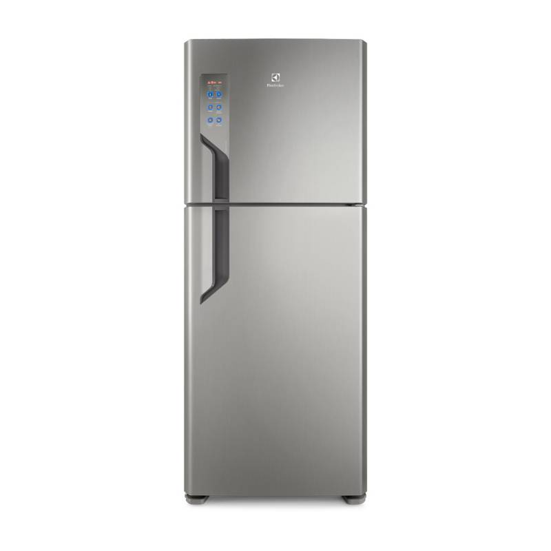 Refrigeradora No Frost IT55S Inverter 431 Lt. ELECTROLUX