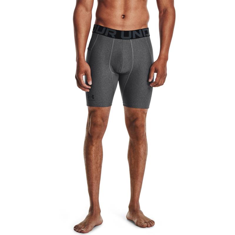 Boxer Deportivo Armour HG Under Armour Hombre UNDER ARMOUR