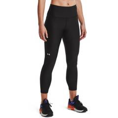 UNDER ARMOUR - Malla Deportiva Armour Hi Under Armour Mujer