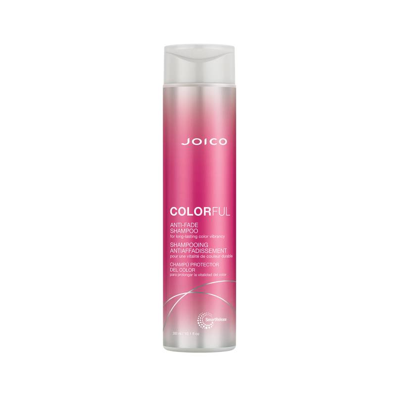 JOICO - JOICO Color Shampoo 300 ml
