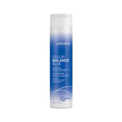 JOICO - JOICO Shampoo Color Balance Blue 300 ml