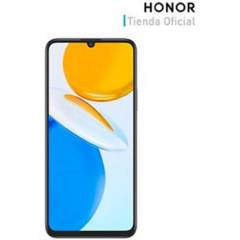HONOR - Celular Honor X7 4GB+2GB 128GB AZUL