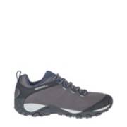 Zapatillas Outdoor para Hombre Merrell Yakota 2 J500333 Gris