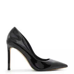 ALDO - Zapatos De Vestir Mujer Aldo Stessy