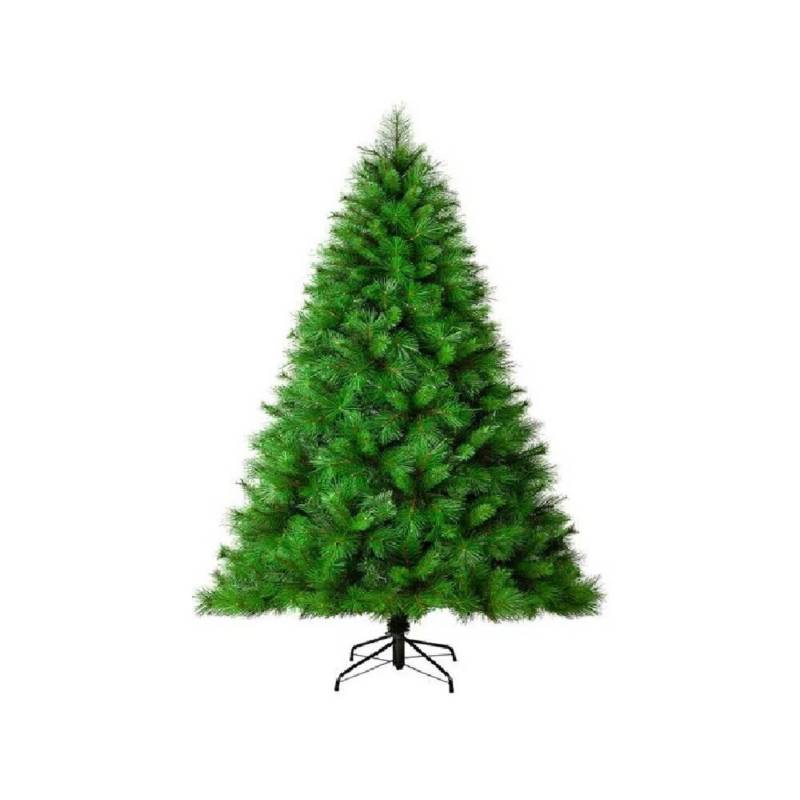 OTTOWARE - Árbol de Navidad Pino 2.10m
