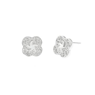 Aretes para mujer - Baliq Joyerías