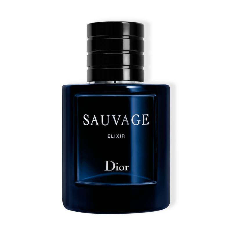 DIOR - Sauvage Elixir Perfume 100 ml