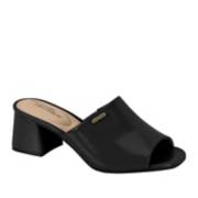 Sandalias Mujer VV7178.102 NEGR Modare MODARE