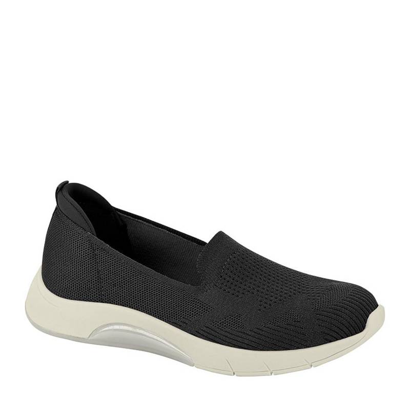 Zapatillas Urbanas Mujer Modare VV7378.102 NEGR MODARE falabella