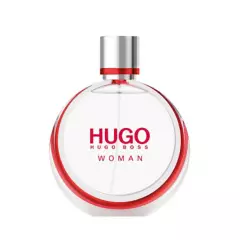 HUGO BOSS - Hugo Woman For Her Eau de Parfum 50 ml