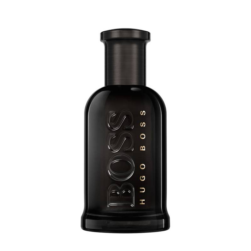 HUGO BOSS - HB Boss Bottled Hombre Parfum 50 ml
