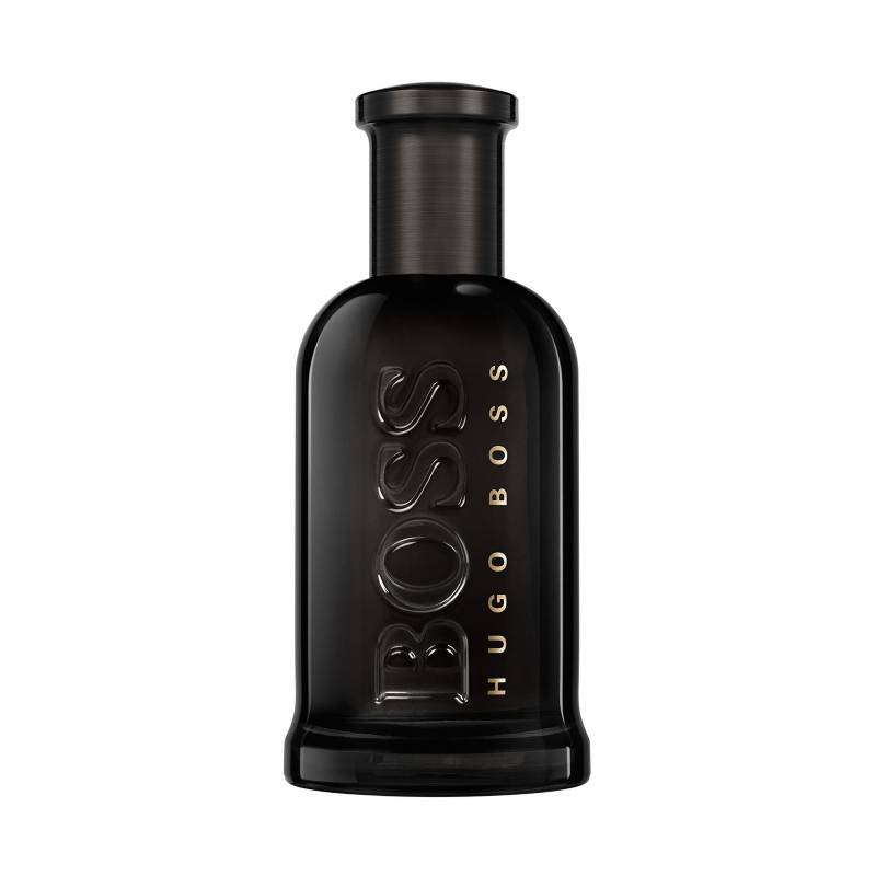 HUGO BOSS - HB Boss Bottled Hombre Parfum 100ml