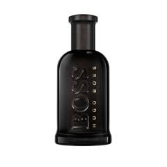 HUGO BOSS - HB Boss Bottled Hombre Parfum 200ml