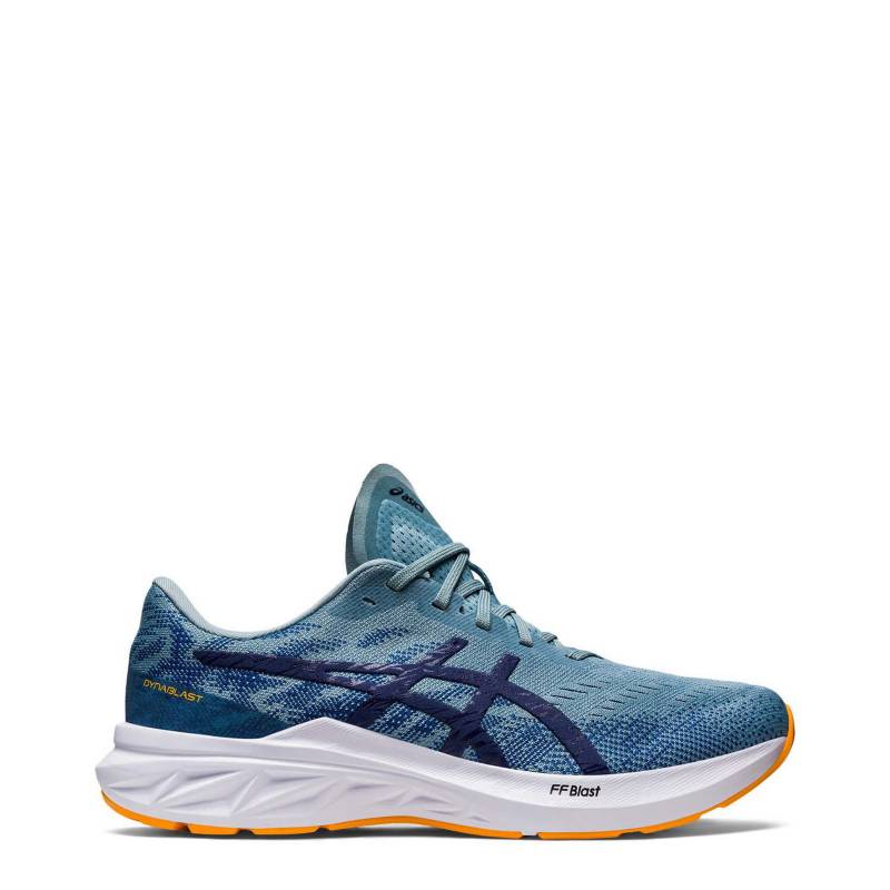 ASICS Dynablast hombre