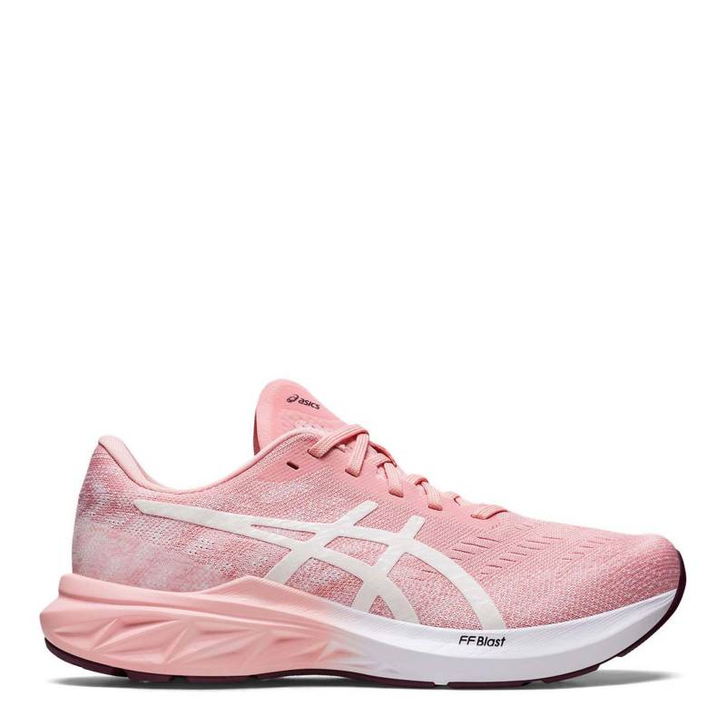 Asics Zapatillas Running Dynablast 2 mujer en Rosa