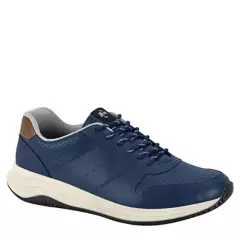 ACTVITTA - Zapatos casuales Hombre Actvitta VV2268.102 MARI