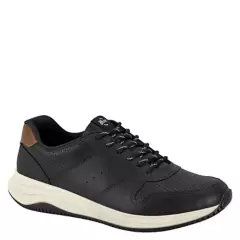 ACTVITTA - Zapatos casuales Hombre Actvitta VV2268.102 NEGR