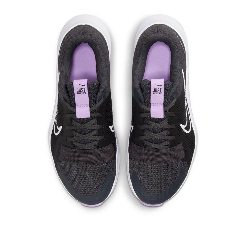 Zapatillas Training Mujer Mc Nike | falabella.com