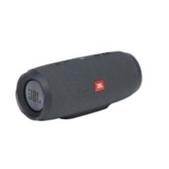 JBL - Parlante Bluetoooth Charge Essential 20Hrs