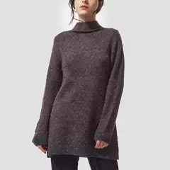 ANNTARAH - Sweater Mujer Anntarah