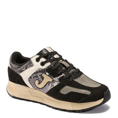 Zapatillas Running Hombre Victory Men Psd 2201 Ng Ng Joma JOMA