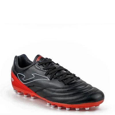 Zapatillas Fútbol Hombre Joma Numero10 2102 JOMA