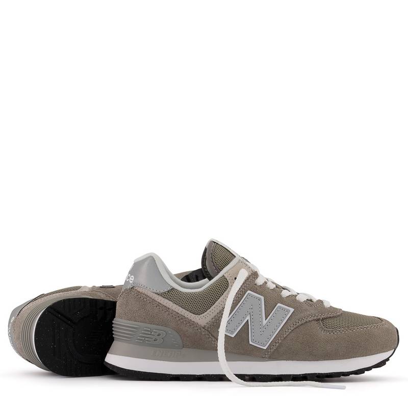 待望☆】 新品、未使用 ☆NEW BALANCE☆WL574EVG スニーカー - www