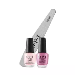 OPI - Duo Pack Tratamiento OPI
