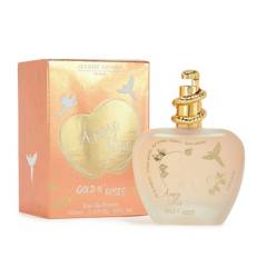 Amore mío Gold N Roses Edp 100 ml