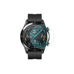 OEM - Vidrio Huawei Watch GT2 46mm Transparente