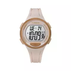 TIMEX - Reloj Tw5M423006P Timex