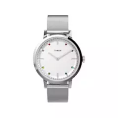 TIMEX - Reloj Tw2V36900Vt Timex