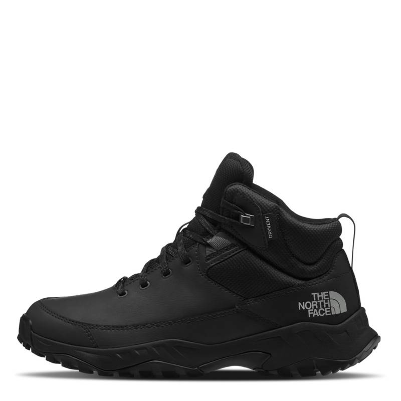 Zapatillas Outdoor Hombre Storm Strike lll Waterproof The North Face THE  NORTH FACE