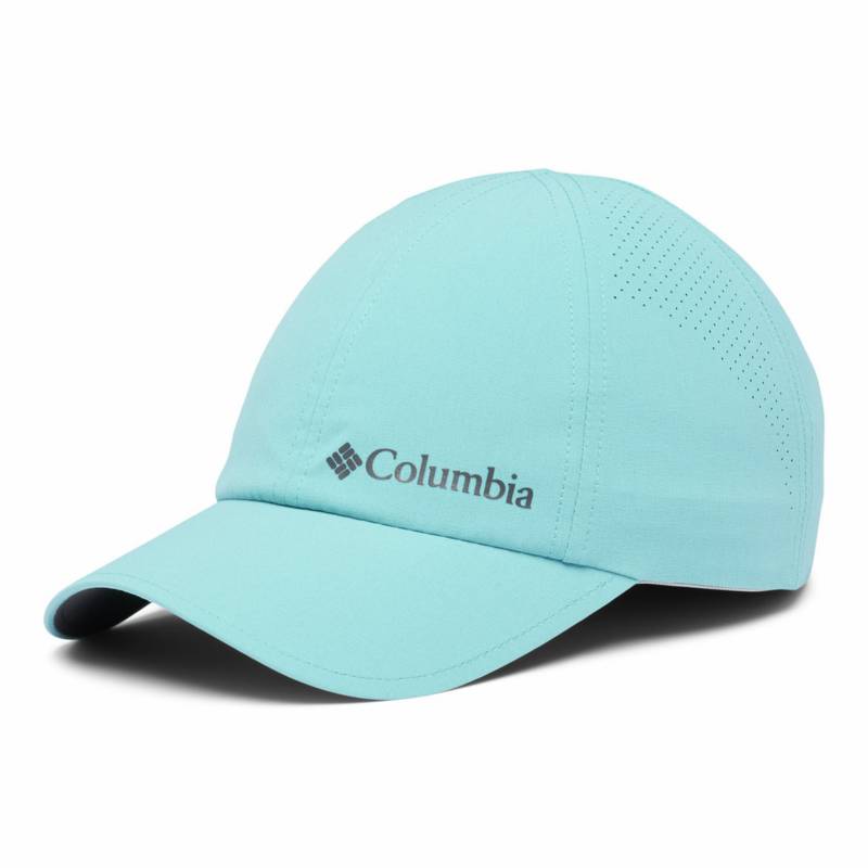 Gorras y gorros deportivos Columbia de mujer