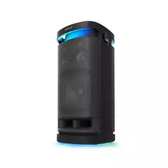 SONY - Equipo de sonido Bluetooth inalámbrico de alta potencia SRS-XV900 