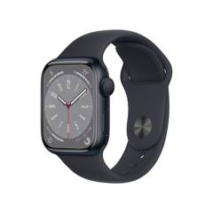 APPLE - Apple Watch S8 41mm